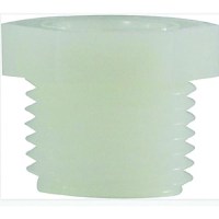 Hex Bushing 1/2X3/8 - Rb1238 - 38-28664Wf1