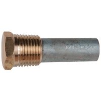Anode-Kohler - 23-6400 - 47-236400F1