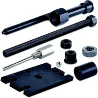 Sierra 798202 Gimbal Bearing Puller - 18-79820-2 - 47-798202F1