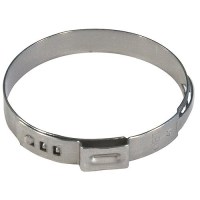 Sierra 91399 Oetiker Clamp 1-5/8