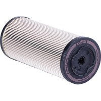 Sierra 99180 Repalcement Racor Turbine Fuel Water Separator Filter, 30 Micron - 18-99180 - 47-99180F1