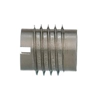 Threaded Insert1/4