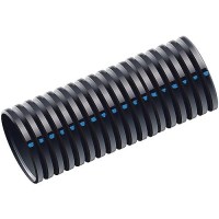 Seachoice Flame Retardant Split Loom, 3/4 In. X 50 Ft. - 769050 - 50-14306F1