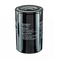 Seachoice 20913 Fuel/Water Separator Filter Only - 20913 - 50-20913 Superseded By: 50-20933F1