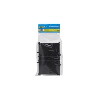 Seachoice Battery Tray Narrow, Group 24 - 22034 - 50-22034F1