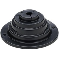 Seachoice Motorwell Boot - 29251 - 50-29251F1