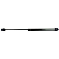 Seachoice 35178, Black Gas Springcompressed: 12