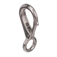 Seachoice Stainless Steel Fast Eye Snap - 36481 - 50-36481F1