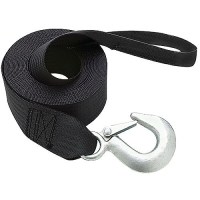 Seachoice Winch Strap 2