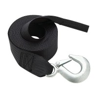 Seachoice Winch Strap 2