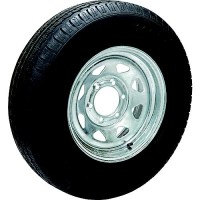 Seachoice 53431 St225/75R15D/6H Kr35 15