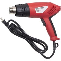 Seachoice 61343 Electric Heat Gun With Accessories - 61343 - 50-61343F1