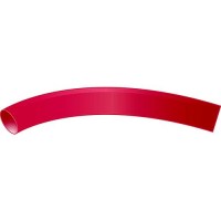 Seachoice 62131 3-To-1 Heat Shrink Tubing With Sealant - 50-62131 - 50-62131F1