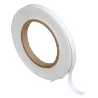 Seachoice 77943 Boat Striping Tape, White1/4