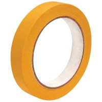 Seachoice 78043 Delicate Surface Painter'S Tape - 2