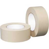 Seachoice 78054 Solvent-Resistant Masking Tape - 2
