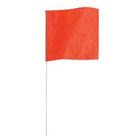 Seachoice Nylon Watersports Flag - 78344 - 50-78344F1