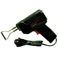 Seachoice Electric Rope Cutting Gun - 79901 - 50-79901F1