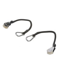 Seachoice Premium Outrigger Kit For Poles Up To 22' - 88131 - 50-88131F1