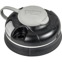 Seachoice 89930 Starport Accessory Base, Black, 12/Case - 03-4015-11 - 50-89930 Superseded By: 509-03401511F1