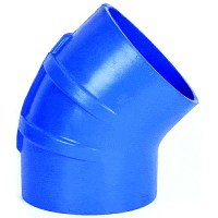 Trident 240V5000 Blue 