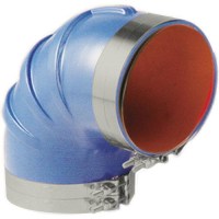 Trident 290V4000Ss Blue Silicone 