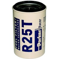 Replacement Element 245 - R25T - 62-R25Tf1