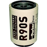 Filter- 300Rc 490-690-790R 2M - R90S - 62-R90Sf1