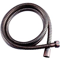 Dura Faucet Dfsa200Orb Stainless Shower Hose, 60