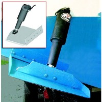 Bennett To Lenco Retrofit Kit, 12V - 15064-001 - 622-15064001F1