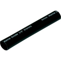 Ancor 304148 Marine Grade™ Adhesive Lined Heat Shrink Tubing, 3/8