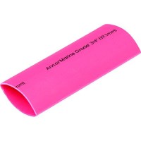 Ancor 306624 Marine Grade™ Adhesive Lined Heat Shrink Tubing, 3/4