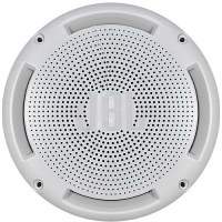 Jbl Mspks65Wsps2 6-1/2