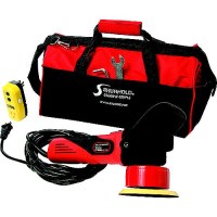 Shurhold Dual Action Polisher Kit - 3100 - 658-3100F1