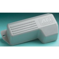 Marinco 1000 Waterproof Wiper Motor 12V - 36180 - 69-36180F1
