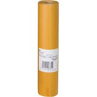 Scotchblock Mask Paper 18X180 - 6738 - 71-06738F1