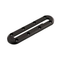 Scotty Low Profile 4