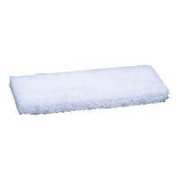 Starbrite Replacement Pad For 40124 Flex Head Scrubber - 40125 - 74-40125F1