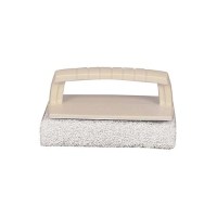 Starbrite Scrub Pad With Handle - 40129 - 74-40129F1