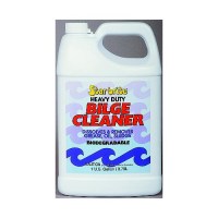 Bilge Cleaner Gallon - 080500N - 74-80500F1