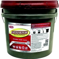 Crc 1752540 Evapo-Rust® Heavy Duty Rust Remover, 3.5 Gal. - 1752540 - 77-1752540F1