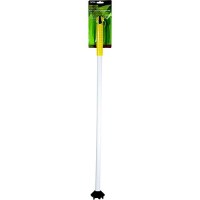 Valterra A010185Vp Master Blaster Tank Wand W/Spinning Nozzle - A01-0185Vp - 800-A010185Vpf1