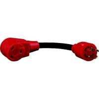 Valterra Dogbone Style Mighty Cord 12
