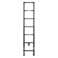 Collapsible Rv Bunk Ladder Interior Rv Bunk Ladder 250 Lb Weight Capacity - 2024044562 - 804-2024044562F1