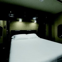 Thomas Payne 2020218489 Microfiber Sheet Set, White, Narrow King - 2020218492 - 816-2020218492F1