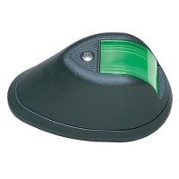 Sidelight Black - 0254B00Dp1 - 9-0254B00Dp1F1