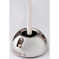 Scanstrut Ds16S Stainless Multi Cable Deck Seal - Ds16-S - 922-Ds16Sf1