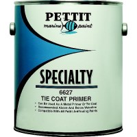 Tie Coat Primer - (Pro) Gallon - 1662706 - 93-6627Pcgf1