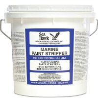 Paint Stripper, 5 Gal. - 1280F - 95-1280Ff1