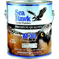 Af33 Black Qt - 3345Qt - 95-3345Qtf1